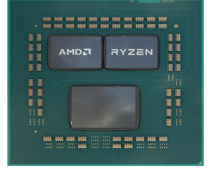 AMD, 새로운 하이엔드 데스크톱 프로세서 제품군 발표